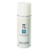 Givenchy PI Deodorant Spray