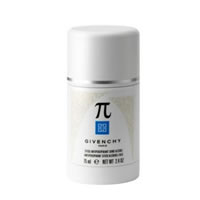 Givenchy PI Deodorant Stick 75g