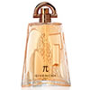 Givenchy PI EDT 30ml