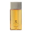 Givenchy PI All Over Shampoo 200ml