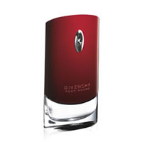 Givenchy Pour Homme EDT 30ml