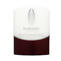 Givenchy Pour Homme After Shave Balm 100ml