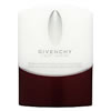Givenchy Pour Homme After Shave Balm