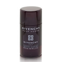 Givenchy Pour Homme Deodorant Stick 75g