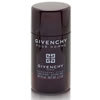 Givenchy Pour Homme Deodorant Stick