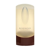 Givenchy Pour Homme All Over Shampoo 200ml