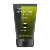 Givenchy Very Irresistible After Shave Gel 100ml