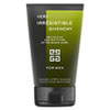 Givenchy Very Irresistible After Shave Gel 100ml