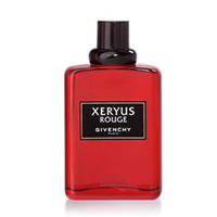 Givenchy Xeryus Rouge For Men Aftershave 100ml