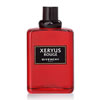 Givenchy Xeryus Rouge For Men EDT 50ml
