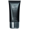 Gucci By Gucci Homme After Shave Balm 75ml