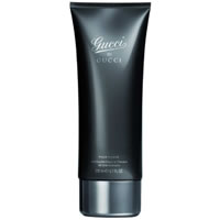 Gucci By Gucci Homme Shower Gel 200ml