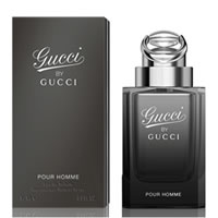 Gucci By Gucci Homme EDT 50ml