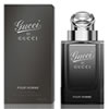 Gucci By Gucci Homme EDT 50ml