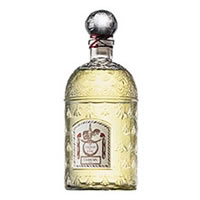 Guerlain Eau Du Coq Eau De Cologne 100ml