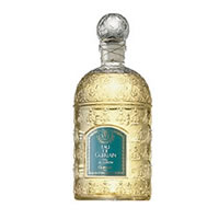 Guerlain Eau De Guerlain EDT 100ml