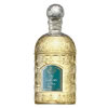 Guerlain Eau De Guerlain EDT 100ml