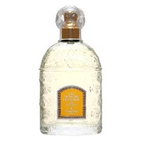 Guerlain Eau De Fleurs De Cedrat EDT 100ml