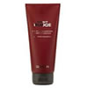 Guerlain Habit Rouge Hydrating After Shave Lotion 75ml