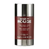 Guerlain Habit Rouge Deodorant Stick 75ml