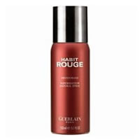 Guerlain Habit Rouge Deodorant Spray 150ml