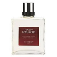 Guerlain Habit Rouge EDP 100ml