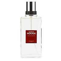 Guerlain Habit Rouge EDT 100ml