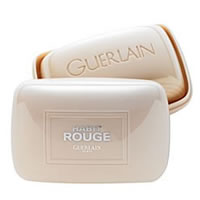 Guerlain Habit Rouge Perfumed Soap 150g