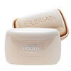 Guerlain Habit Rouge Perfumed Soap 150g