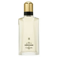 Guerlain Heritage EDP 100ml