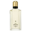 Guerlain Heritage EDT 100ml