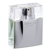 Guerlain Homme EDT 50ml