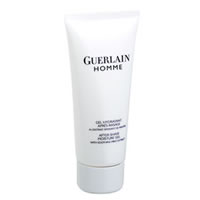 Guerlain Homme After Shave Gel 100ml