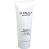 Guerlain Homme After Shave Gel 100ml