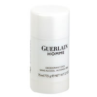 Guerlain Homme Deodorant Stick 75ml