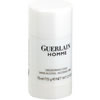 Guerlain Homme Deodorant Stick 75g