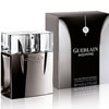 Guerlain Homme Intense EDP 50ml