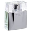 Guerlain Homme EDT 30ml