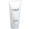 Guerlain Homme Shower Gel 150ml