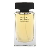 Guerlain L'Instant Pour Homme EDT 75ml