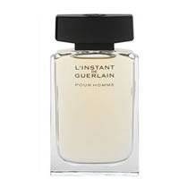 Guerlain L'Instant Pour Homme After Shave 100ml