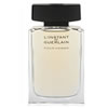 Guerlain L'Instant Pour Homme After Shave 100ml