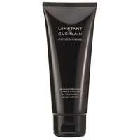 Guerlain L'Instant Pour Homme Moisturising After Shave Lotion 100ml