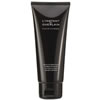 Guerlain L'Instant Pour Homme Moisturising After Shave Lotion 100ml