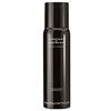 Guerlain L'Instant Pour Homme Deodorant Spray 150ml