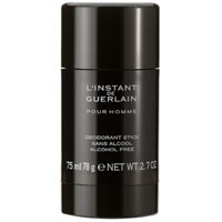 Guerlain L'Instant Pour Homme Deodorant Stick 75gm