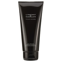 Guerlain L'Instant Pour Homme All Over Shampoo 200ml