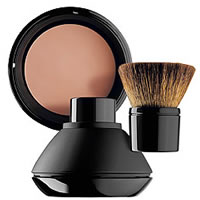 Guerlain Terracotta Pour Homme Bronzing Powder 11gm