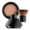 Guerlain Terracotta Pour Homme Bronzing Powder 11g