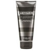 Guerlain Vetiver After Shave Gel 75ml